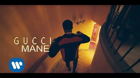 download music gucci mane i get the bag|Gucci Mane videos youtube.